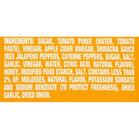 Product gallery 747547109