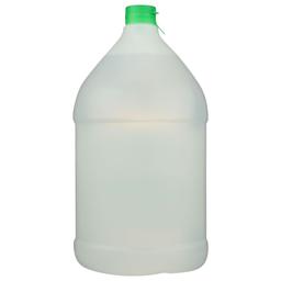 Product thumb gallery 456233589