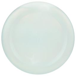 Product thumb gallery 271079478