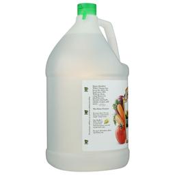 Product thumb gallery 126141663