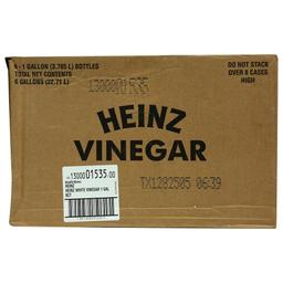 Product thumb gallery 815021399