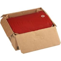 Product thumb gallery 896989265