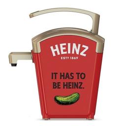 Product thumb gallery 323119260