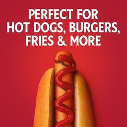 Product thumb gallery 462297496