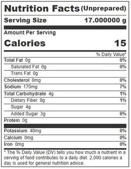 Product thumb gallery 208174296