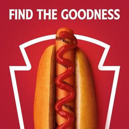 Product thumb gallery 493400263