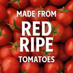 Product thumb gallery 108278889