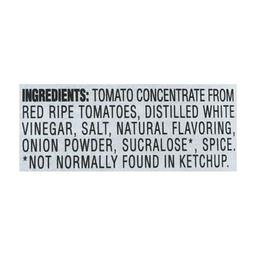 Product thumb gallery 515633132