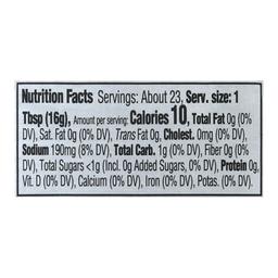 Product thumb gallery 656185002