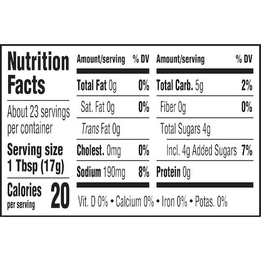 Product gallery 436619624