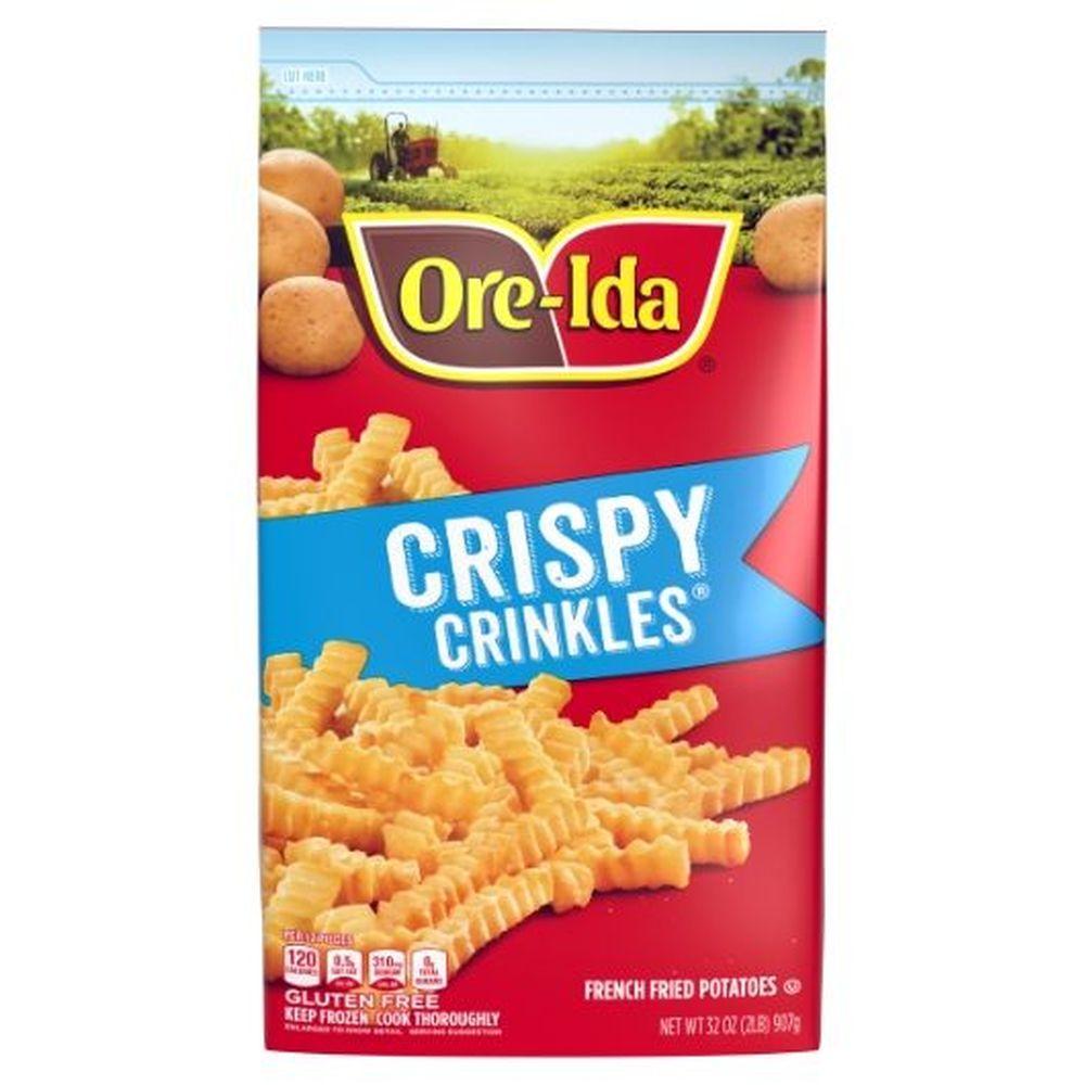 Product gallery 521801823