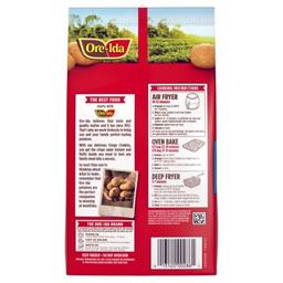 Product thumb gallery 430226685