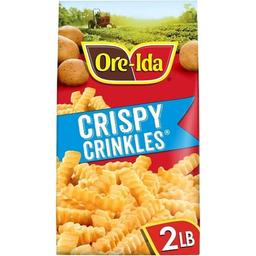 Product thumb gallery 543902999