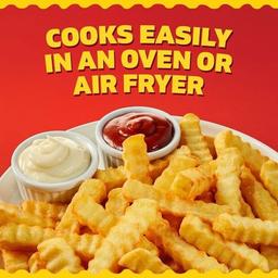 Product thumb gallery 978008090