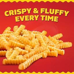 Product thumb gallery 559880313