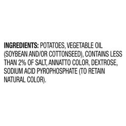 Product thumb gallery 622851939