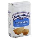 Plain Cornmeal