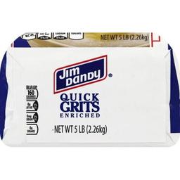 Product thumb gallery 869804613