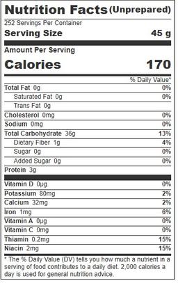 Product thumb gallery 483846924