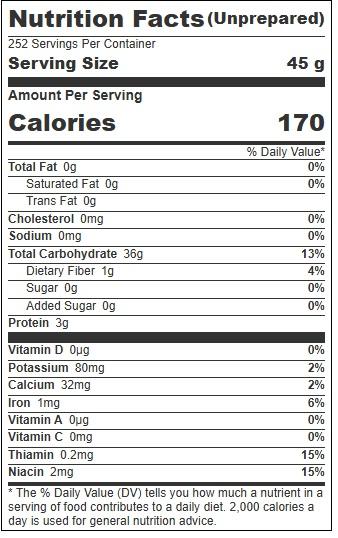 Product gallery 483846924