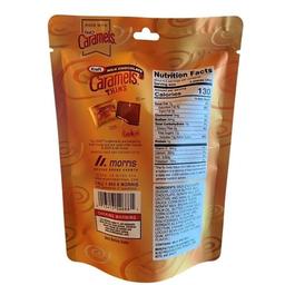 Product thumb gallery 80701904