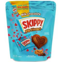 Product thumb gallery 230456112