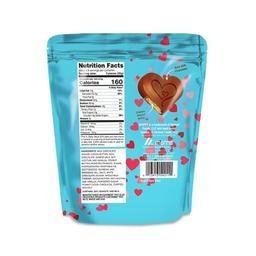 Product thumb gallery 811825758