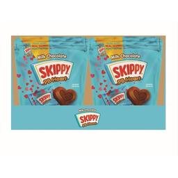 Product thumb gallery 675291580