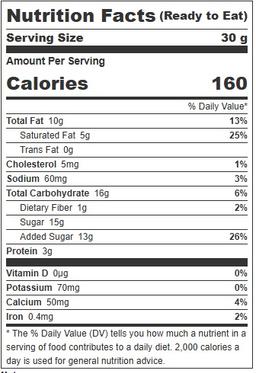 Product thumb gallery 206149857