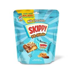 Product thumb gallery 975401391