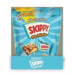 Product thumb gallery 454474329