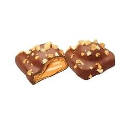 Product thumb gallery 924899742