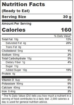 Product thumb gallery 221009567