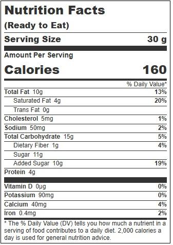 Product gallery 221009567