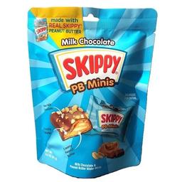 Product thumb gallery 394545643