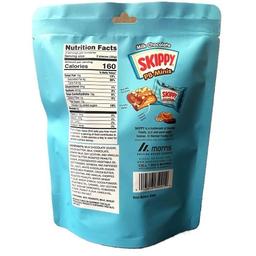 Product thumb gallery 660835059