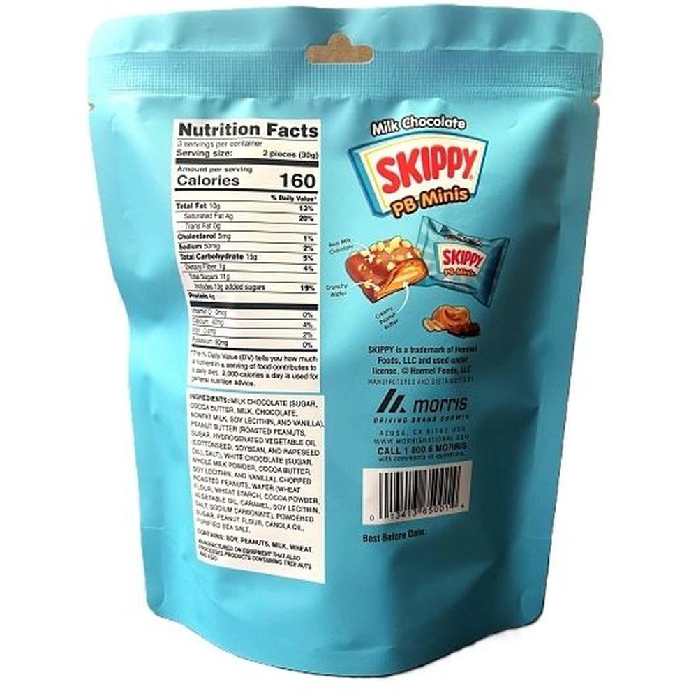 Product gallery 660835059