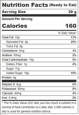 Product thumb gallery 774341587