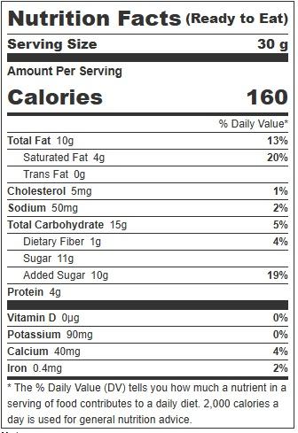 Product gallery 774341587