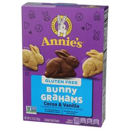 Product thumb gallery 681626806