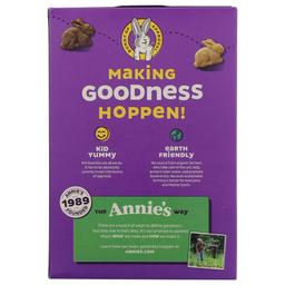 Product thumb gallery 156204518