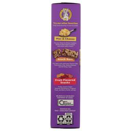 Product thumb gallery 951995533