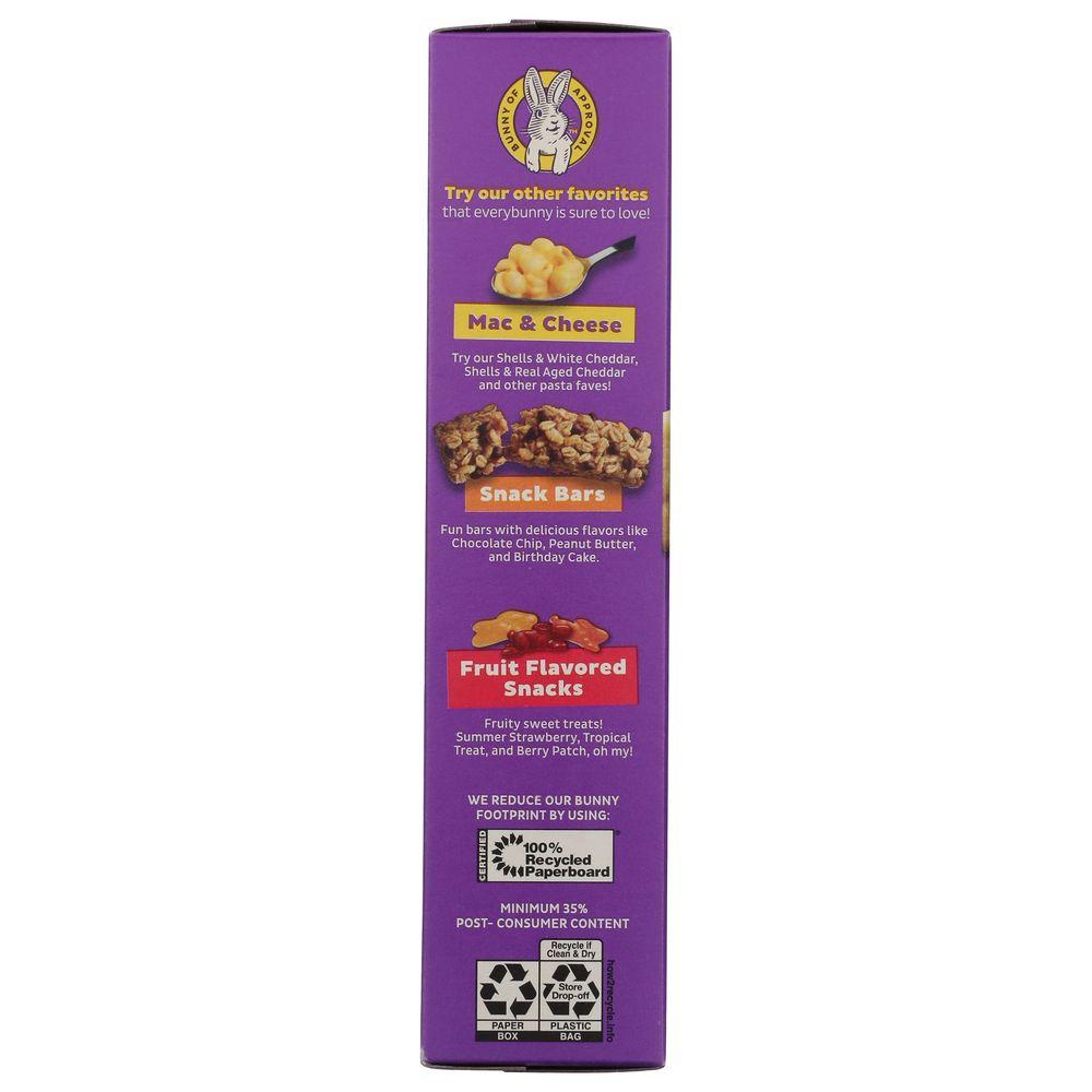 Product gallery 951995533