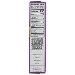 Product thumb gallery 442786108