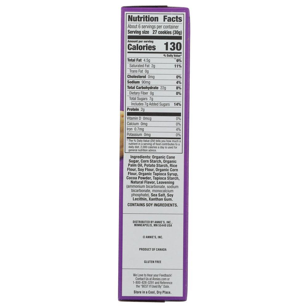 Product gallery 442786108