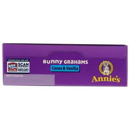 Product thumb gallery 957964714