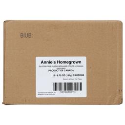 Product thumb gallery 44092841