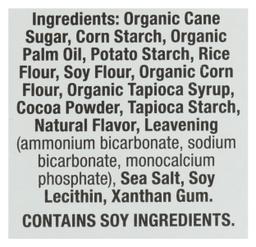 Product thumb gallery 290646571