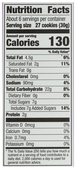 Product thumb gallery 400355171