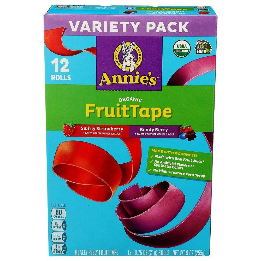 Product gallery 295121026